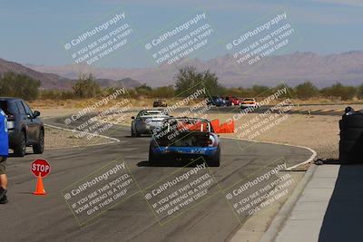 media/Oct-12-2024-Lucky Dog Racing (Sat) [[592b3fc642]]/1-Pits-Pit Lane-Driver Changeovers-Refueling/